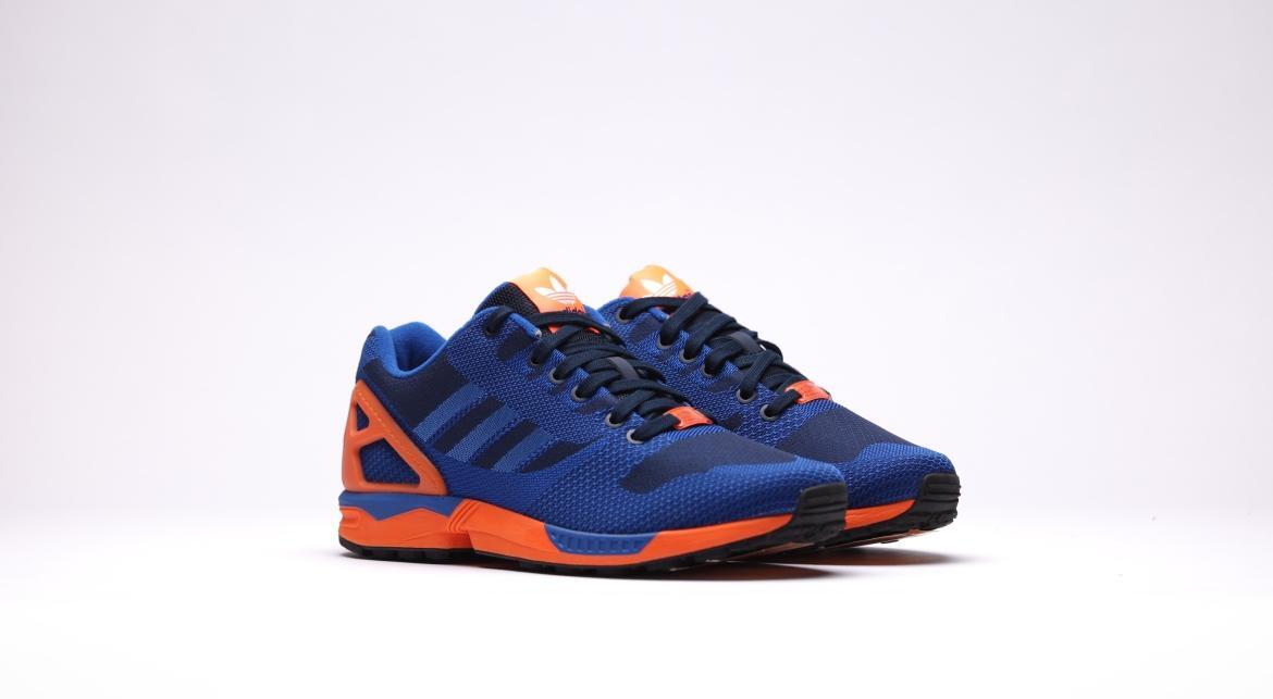 adidas Originals ZX Flux Weave 
